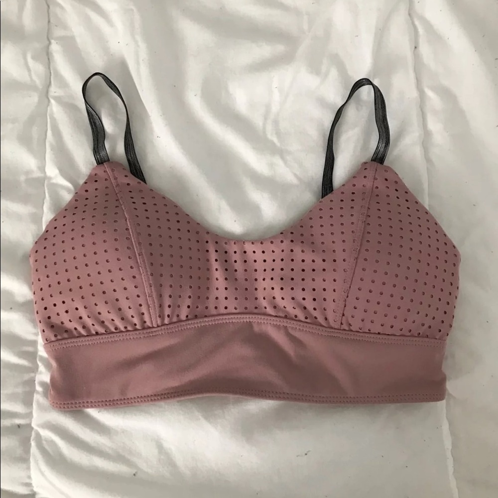 Cotton On Body Sports Bra